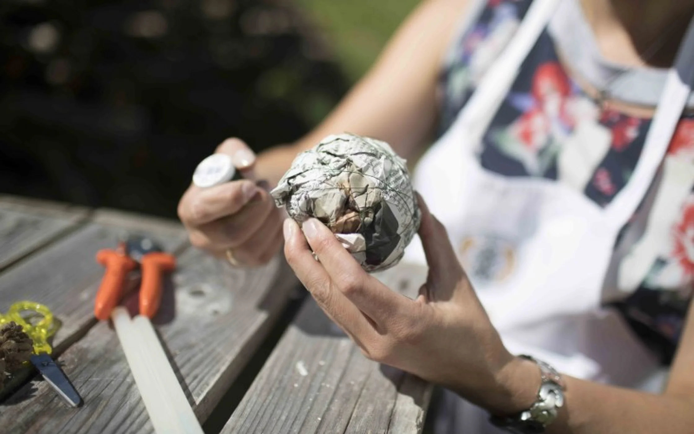 Bild2 Eichelkugel_JohannaLarcherarminhuber_2017 29_800x533.jpg